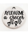 copy of 